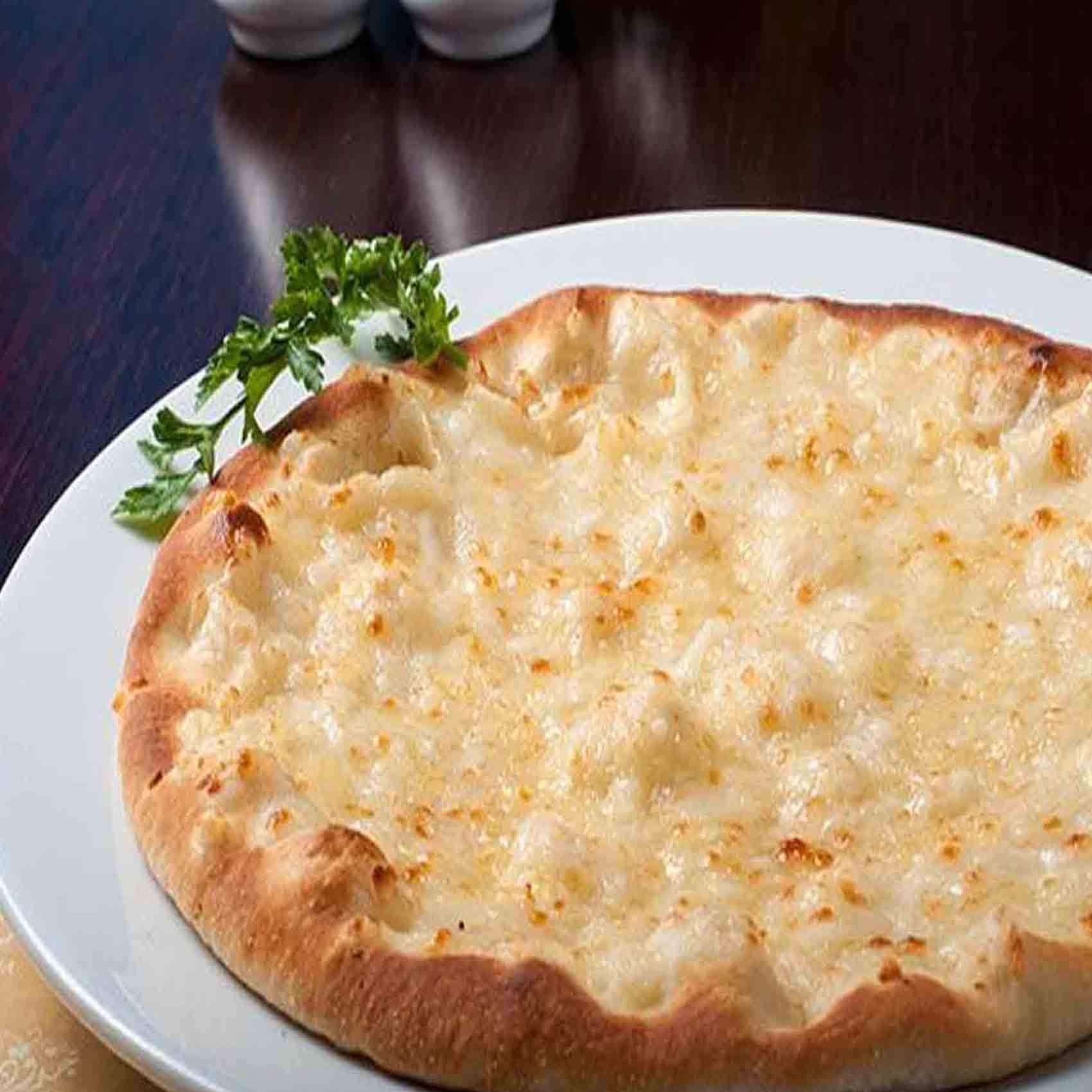 AKAWI CHEESE Bakery Mulham Cuisine Mississauga