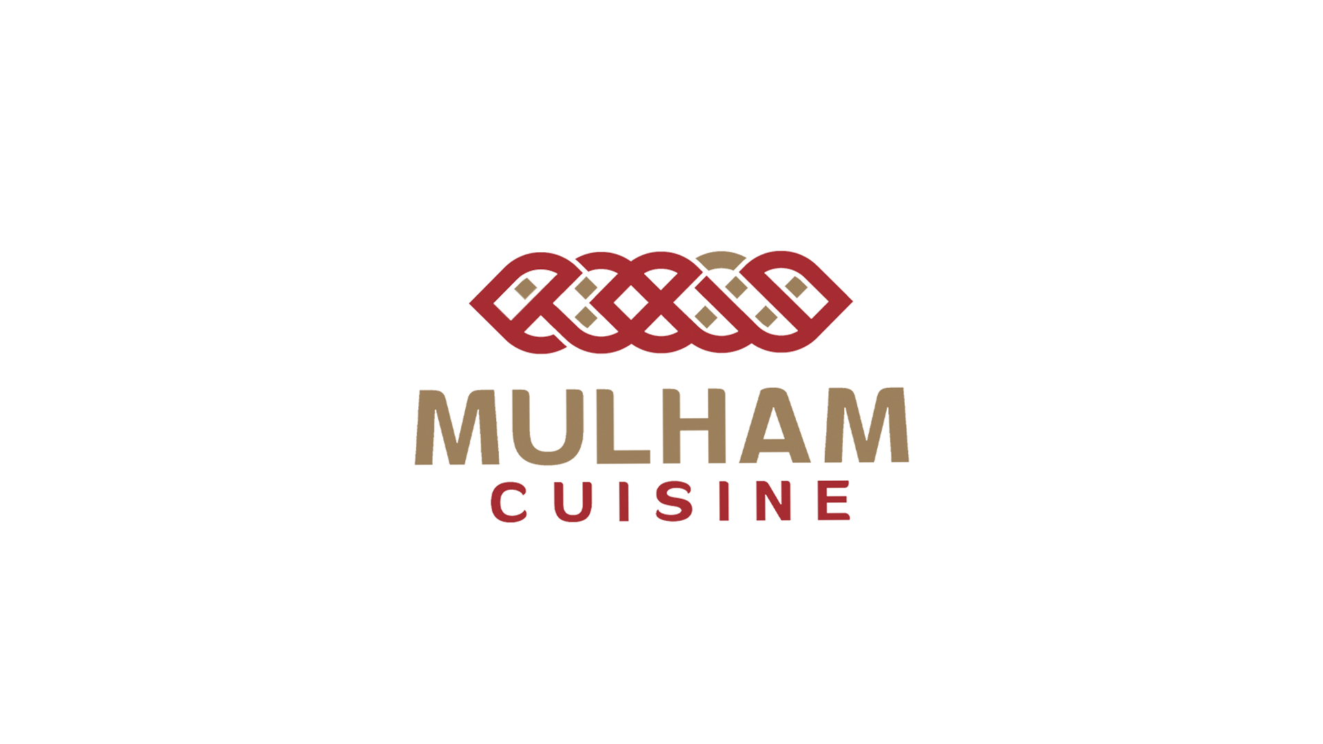 Bakery | Mulham Cuisine | Mississauga