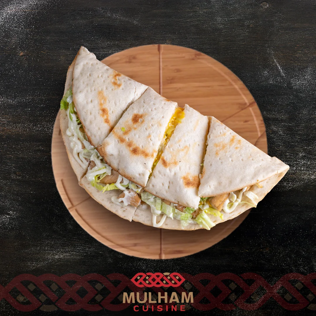 ROASTED CHICKEN Bakery Mulham Cuisine Mississauga